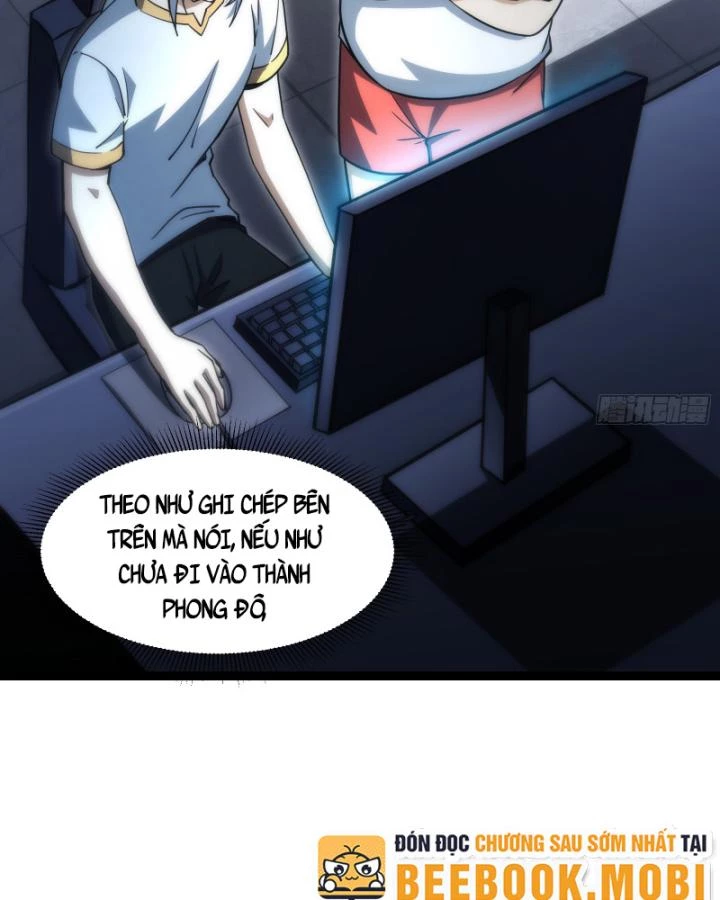 Tạ U Thiên Sư Chapter 61 - 3