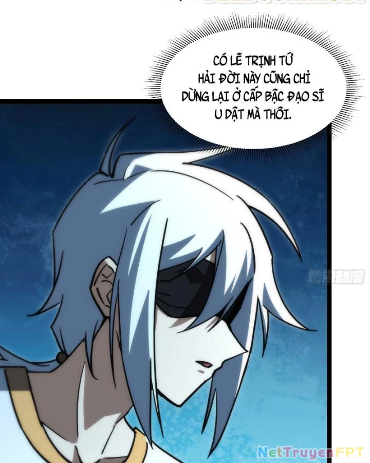 Tạ U Thiên Sư Chapter 61 - 4
