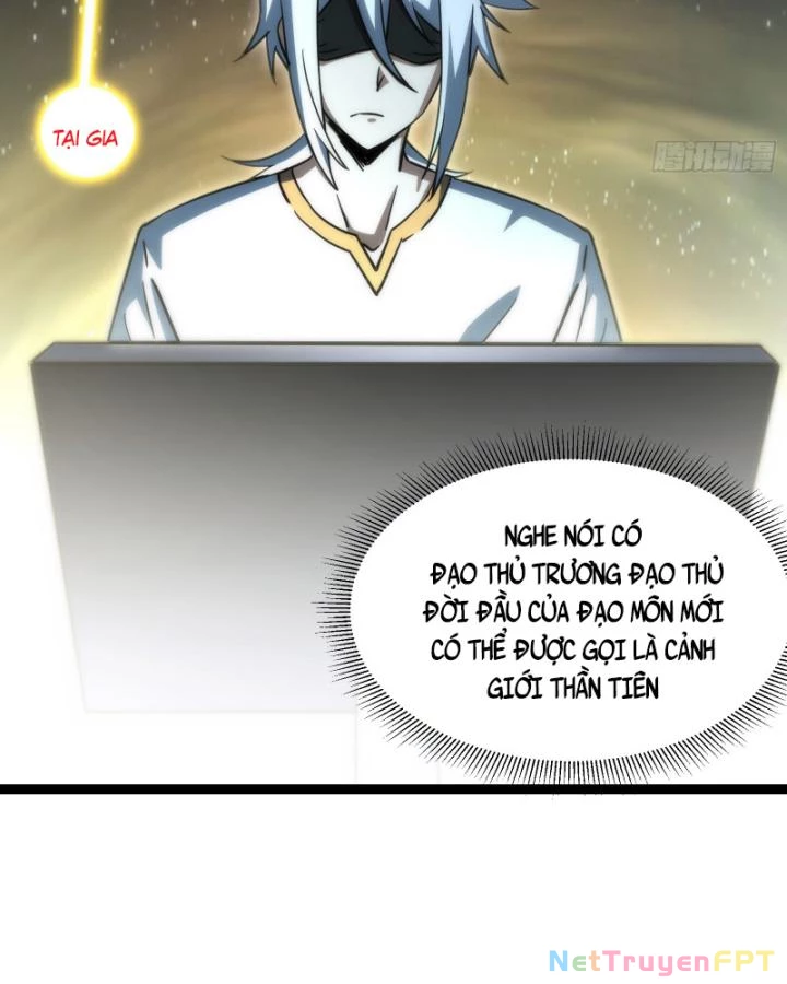 Tạ U Thiên Sư Chapter 61 - 7