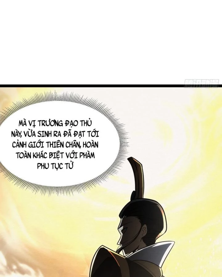 Tạ U Thiên Sư Chapter 61 - 8
