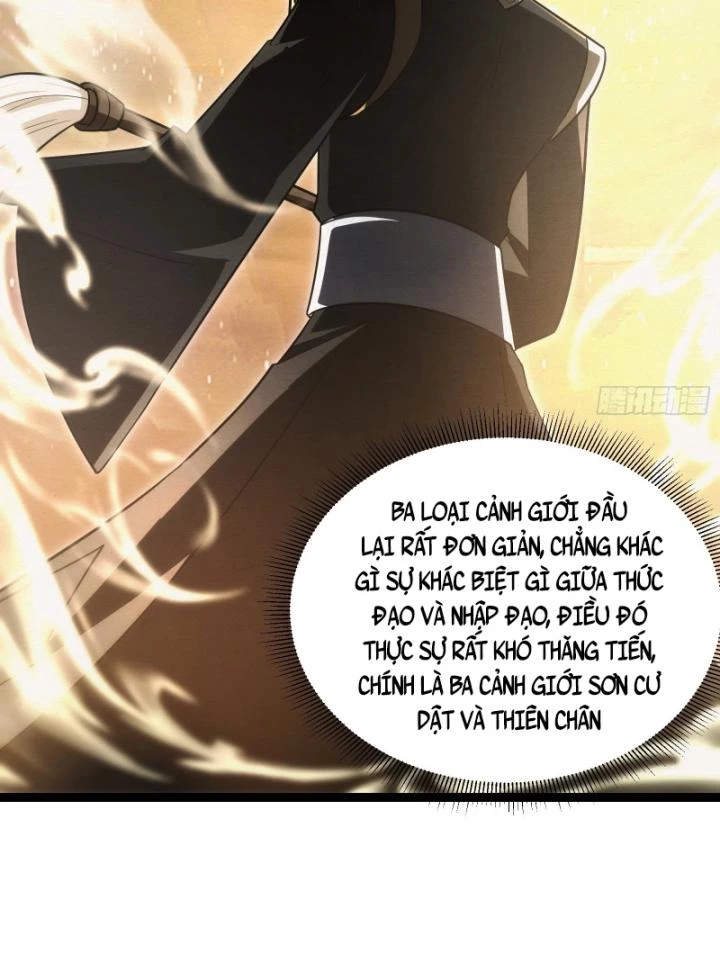 Tạ U Thiên Sư Chapter 61 - 9