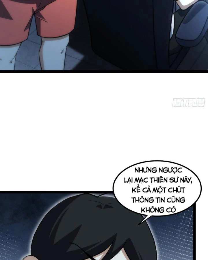 Tạ U Thiên Sư Chapter 61 - 20