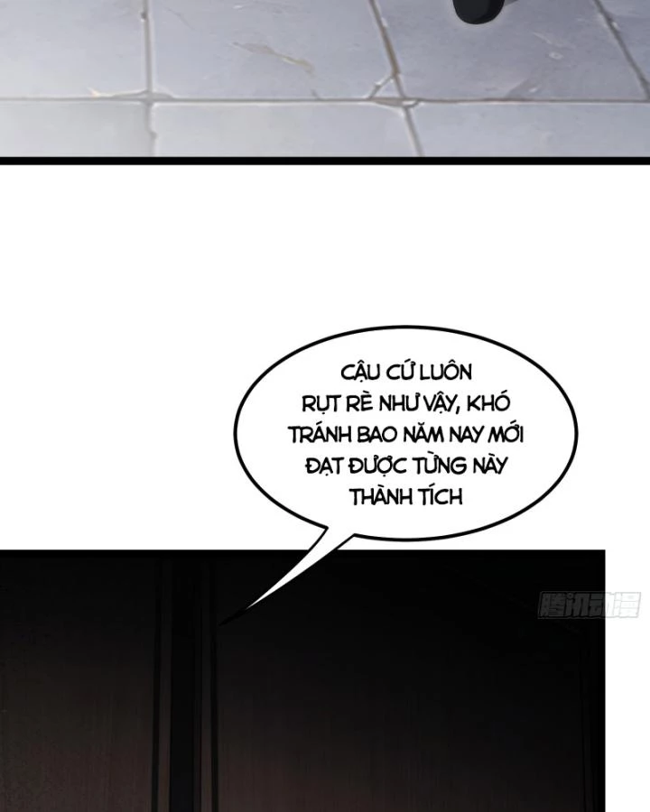Tạ U Thiên Sư Chapter 61 - 30