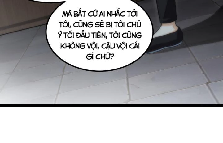 Tạ U Thiên Sư Chapter 61 - 35