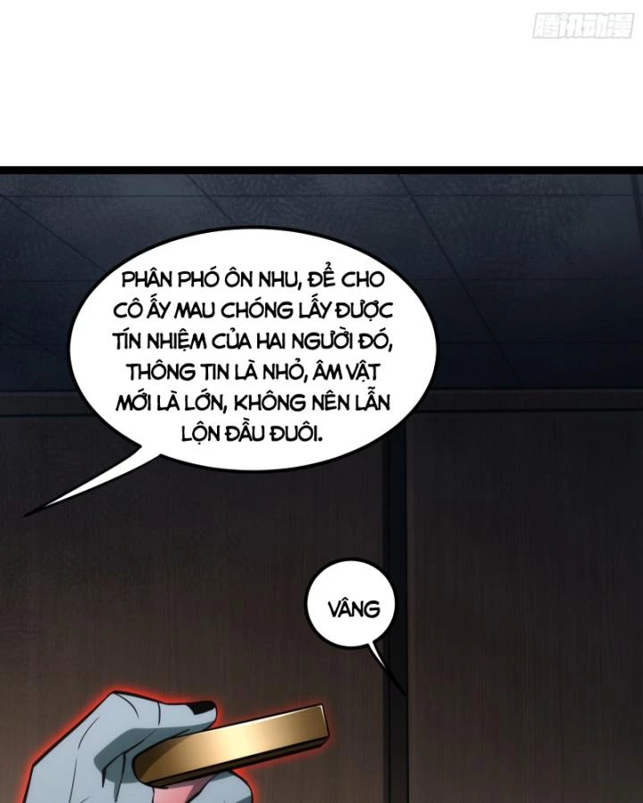 Tạ U Thiên Sư Chapter 61 - 36