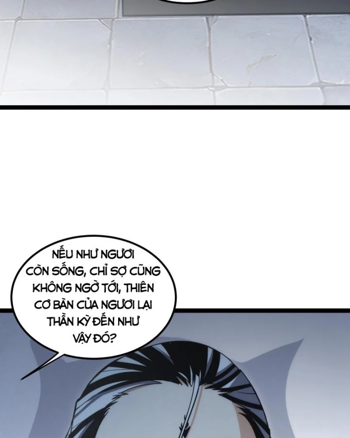 Tạ U Thiên Sư Chapter 61 - 41