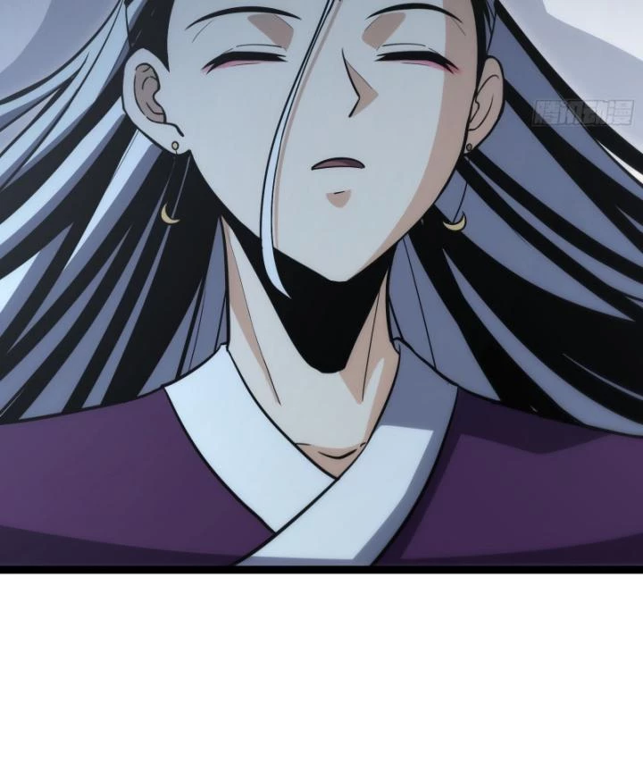 Tạ U Thiên Sư Chapter 61 - 42