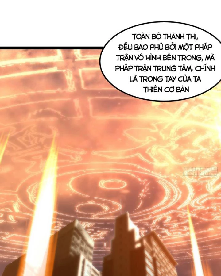 Tạ U Thiên Sư Chapter 61 - 43