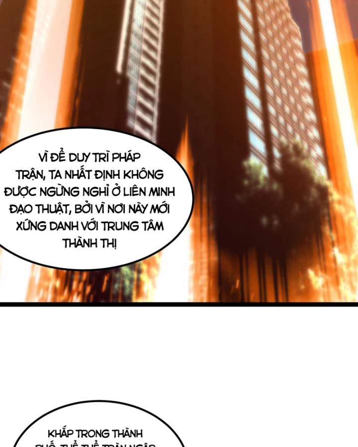 Tạ U Thiên Sư Chapter 61 - 44