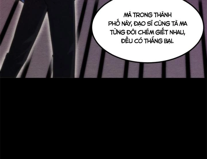 Tạ U Thiên Sư Chapter 61 - 50