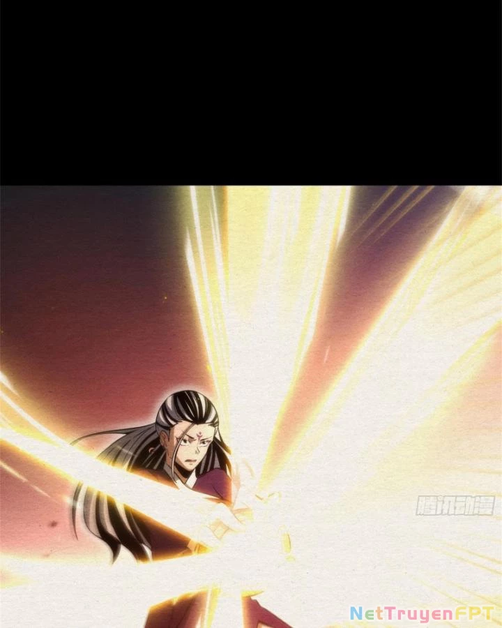 Tạ U Thiên Sư Chapter 61 - 51