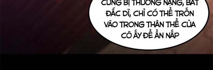 Tạ U Thiên Sư Chapter 61 - 55