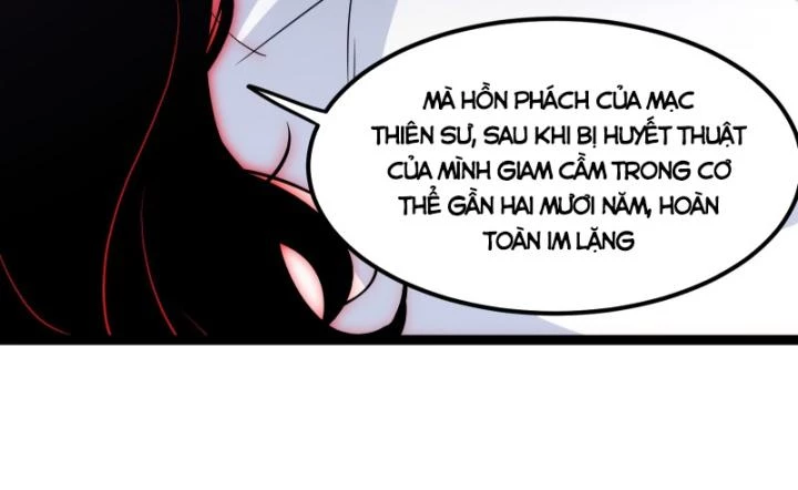 Tạ U Thiên Sư Chapter 61 - 59
