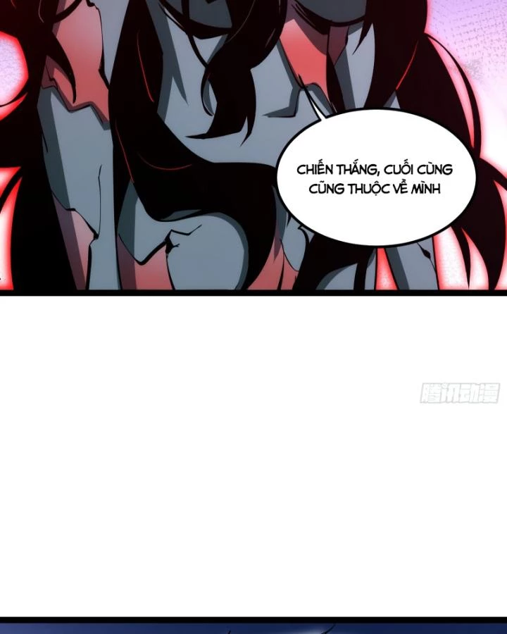 Tạ U Thiên Sư Chapter 61 - 61