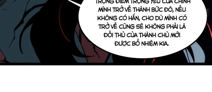 Tạ U Thiên Sư Chapter 61 - 63