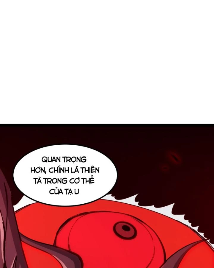 Tạ U Thiên Sư Chapter 61 - 64