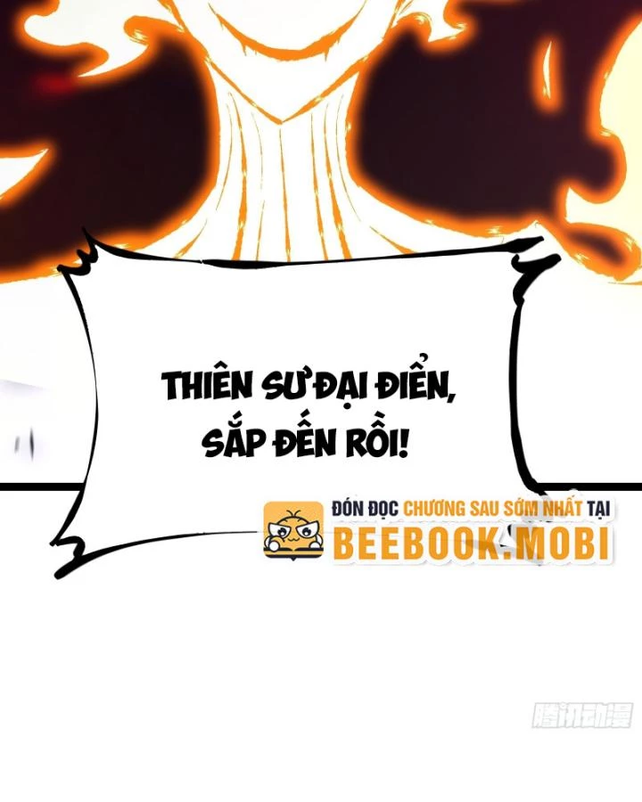 Tạ U Thiên Sư Chapter 61 - 69