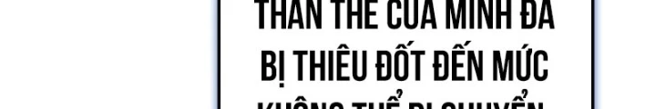 Thiết Huyết Kiếm Sĩ Hồi Quy Chapter 106 - 12