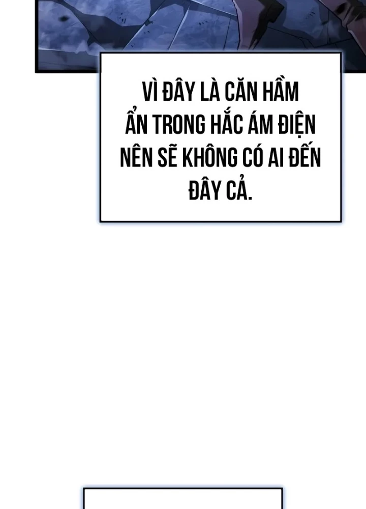 Thiết Huyết Kiếm Sĩ Hồi Quy Chapter 106 - 17