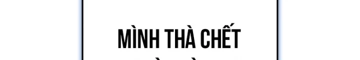 Thiết Huyết Kiếm Sĩ Hồi Quy Chapter 106 - 18