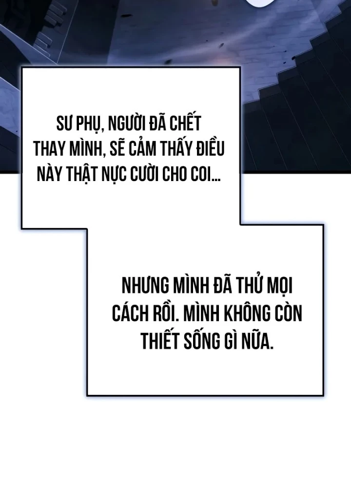 Thiết Huyết Kiếm Sĩ Hồi Quy Chapter 106 - 21