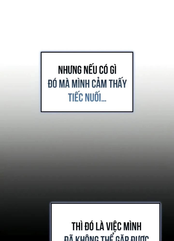 Thiết Huyết Kiếm Sĩ Hồi Quy Chapter 106 - 23