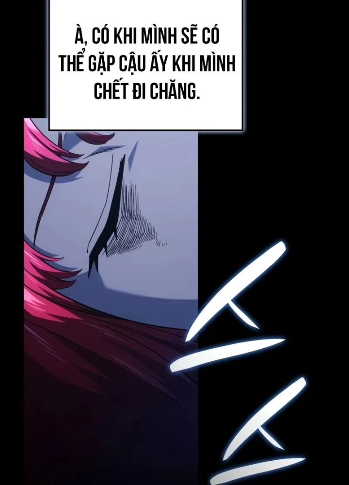 Thiết Huyết Kiếm Sĩ Hồi Quy Chapter 106 - 27