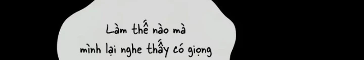 Thiết Huyết Kiếm Sĩ Hồi Quy Chapter 106 - 34