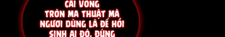 Thiết Huyết Kiếm Sĩ Hồi Quy Chapter 106 - 44