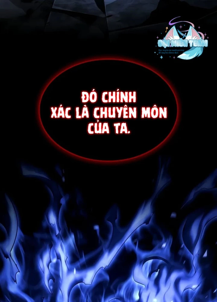 Thiết Huyết Kiếm Sĩ Hồi Quy Chapter 106 - 47