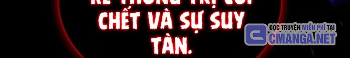 Thiết Huyết Kiếm Sĩ Hồi Quy Chapter 106 - 50