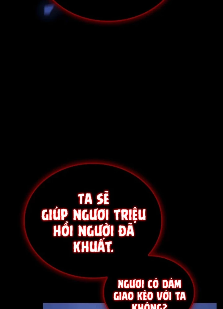 Thiết Huyết Kiếm Sĩ Hồi Quy Chapter 106 - 51