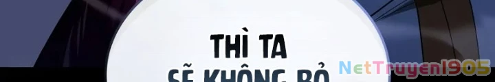 Thiết Huyết Kiếm Sĩ Hồi Quy Chapter 106 - 66