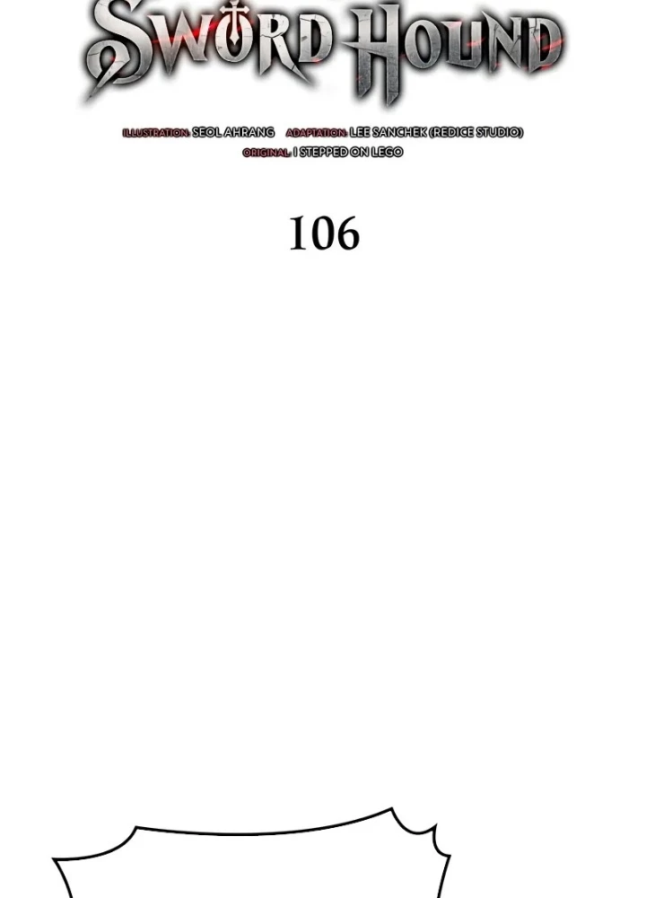 Thiết Huyết Kiếm Sĩ Hồi Quy Chapter 106 - 69