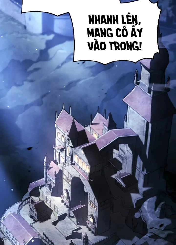 Thiết Huyết Kiếm Sĩ Hồi Quy Chapter 106 - 71