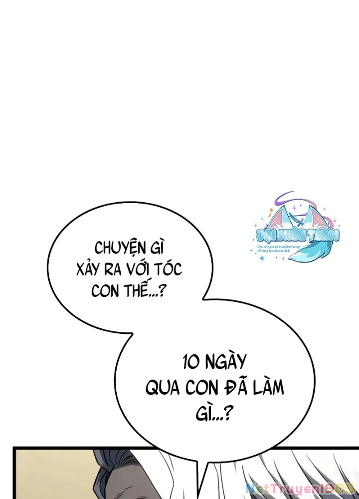 Thiết Huyết Kiếm Sĩ Hồi Quy Chapter 106 - 85