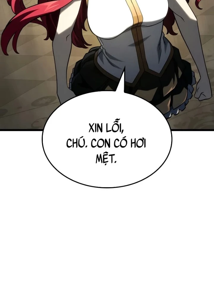 Thiết Huyết Kiếm Sĩ Hồi Quy Chapter 106 - 93
