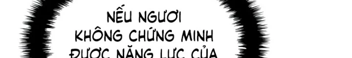 Thiết Huyết Kiếm Sĩ Hồi Quy Chapter 106 - 98