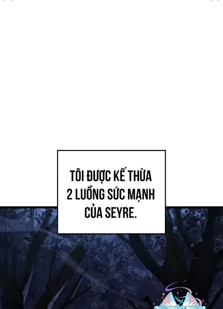 Thiết Huyết Kiếm Sĩ Hồi Quy Chapter 106 - 105