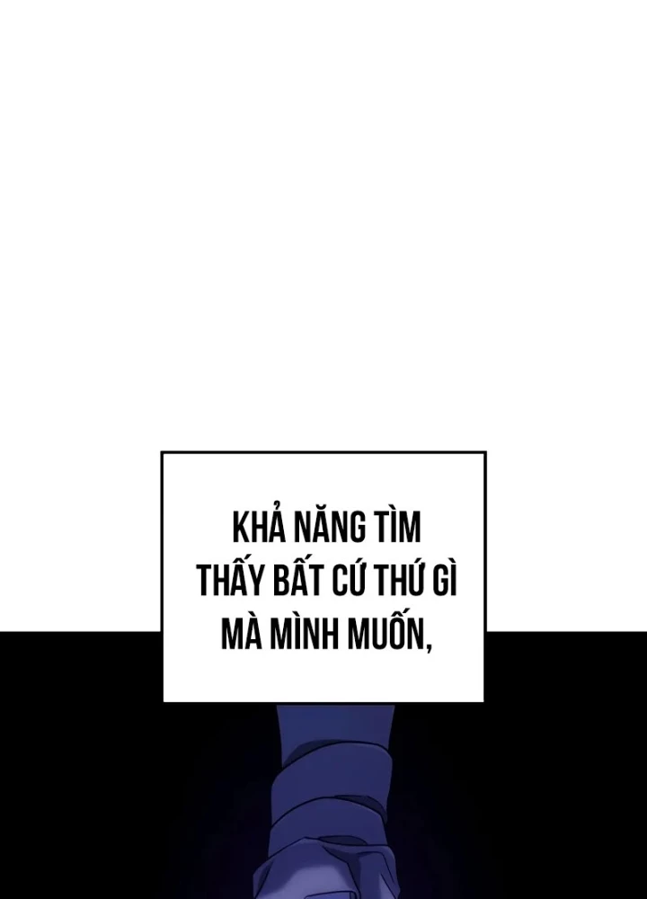 Thiết Huyết Kiếm Sĩ Hồi Quy Chapter 106 - 109