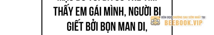 Thiết Huyết Kiếm Sĩ Hồi Quy Chapter 106 - 120