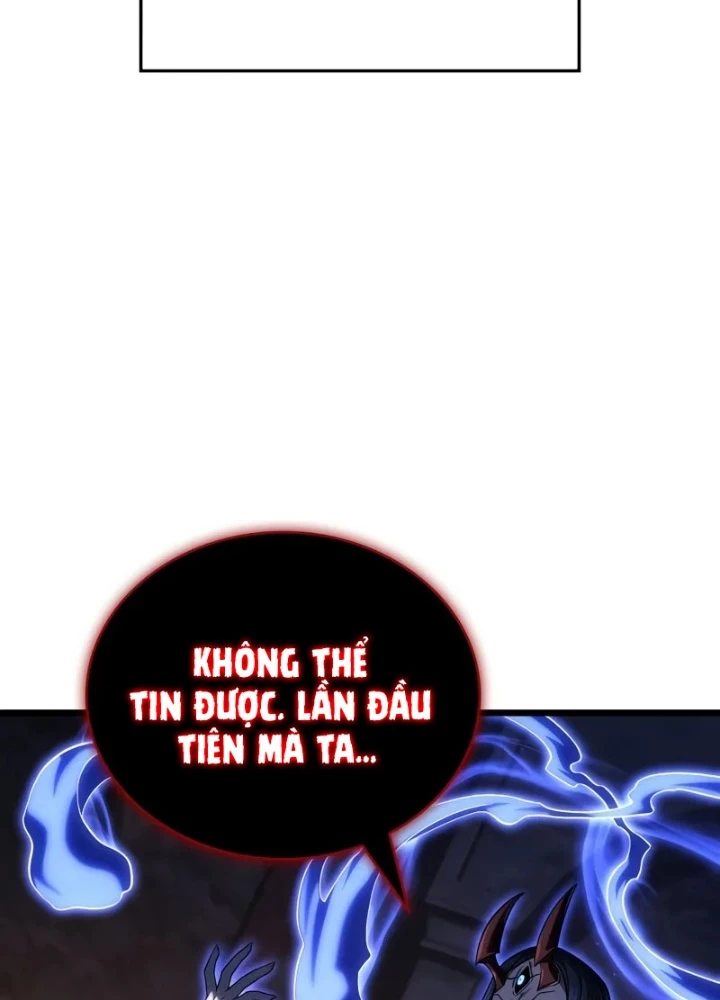 Thiết Huyết Kiếm Sĩ Hồi Quy Chapter 106 - 121