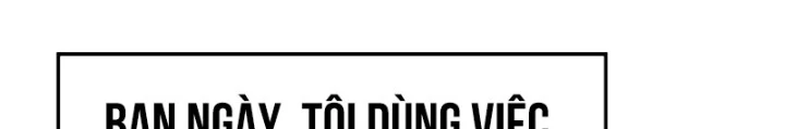 Thiết Huyết Kiếm Sĩ Hồi Quy Chapter 106 - 128