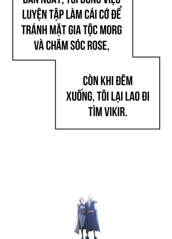 Thiết Huyết Kiếm Sĩ Hồi Quy Chapter 106 - 129