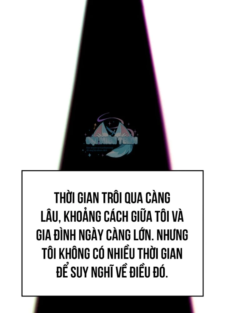 Thiết Huyết Kiếm Sĩ Hồi Quy Chapter 106 - 131