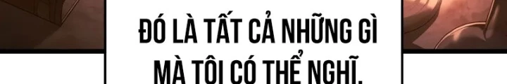 Thiết Huyết Kiếm Sĩ Hồi Quy Chapter 106 - 136