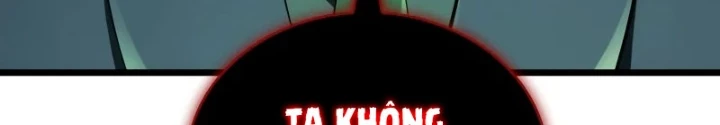 Thiết Huyết Kiếm Sĩ Hồi Quy Chapter 106 - 144