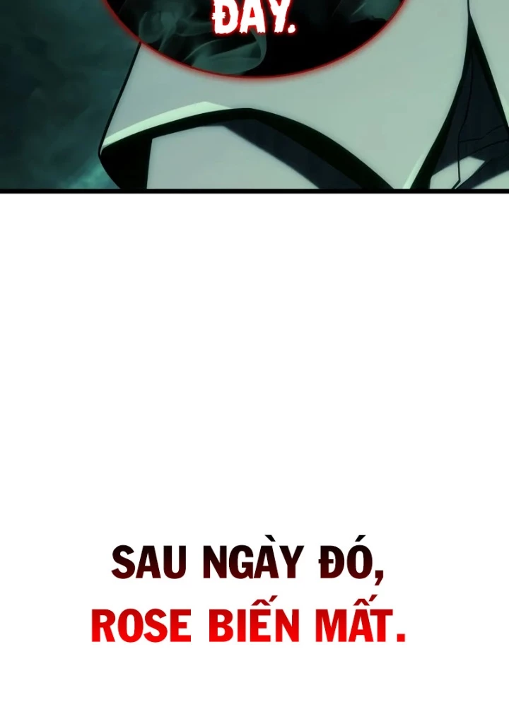 Thiết Huyết Kiếm Sĩ Hồi Quy Chapter 106 - 149