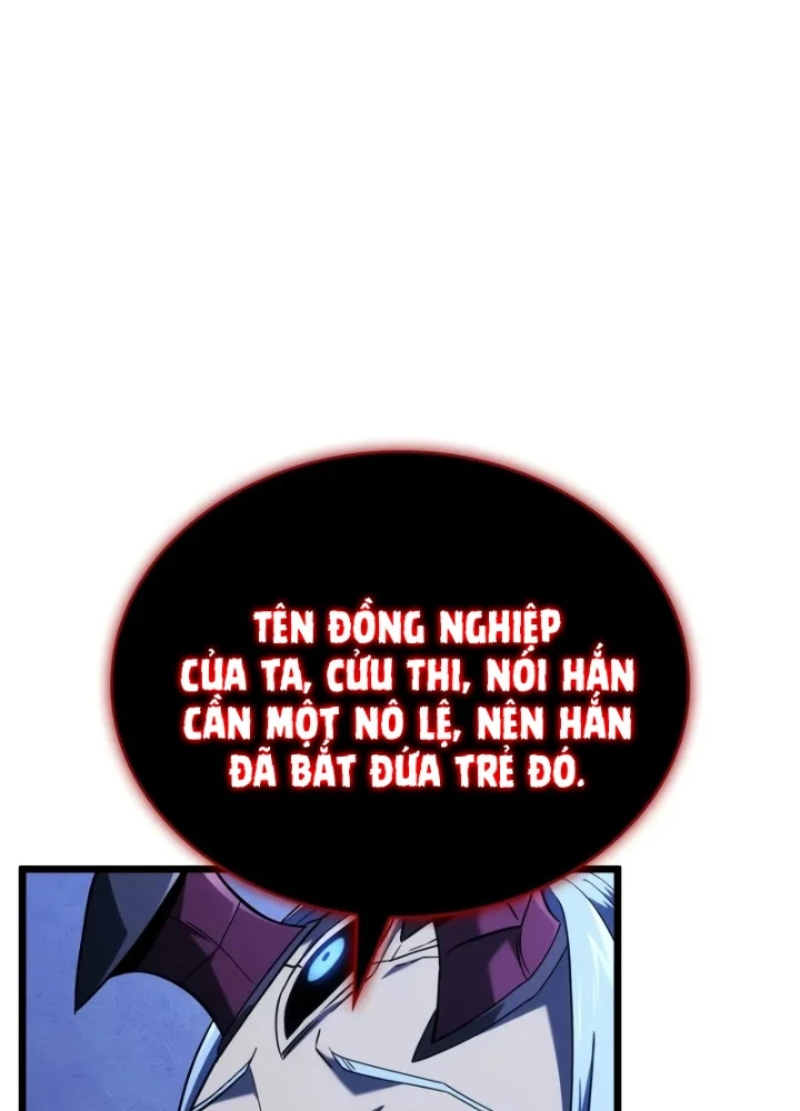 Thiết Huyết Kiếm Sĩ Hồi Quy Chapter 106 - 151
