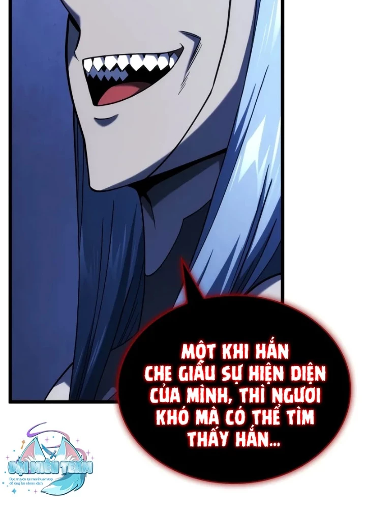 Thiết Huyết Kiếm Sĩ Hồi Quy Chapter 106 - 153